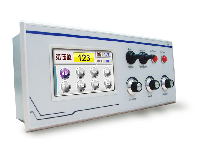 AHa-L2 Plasma arc voltage controller