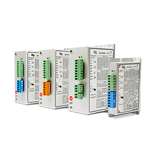 StatAi 2-phase Driver