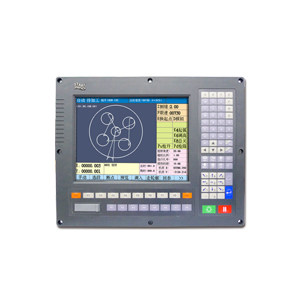 CC-M4C/D Cutting Numerical Controller