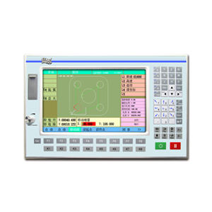 CC-X3 Cutting Numerical Controller