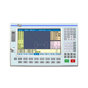 CH-X3 Welding Controller 