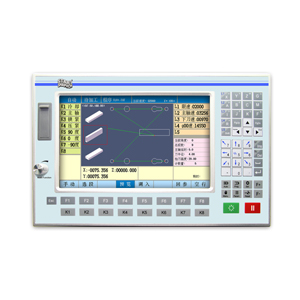 CZ-X3 Drilling Controller