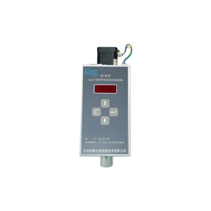 SH-HC30 Torch height controller