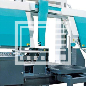 PROFILE MILLING OF NUMERICAL CONTROLLER