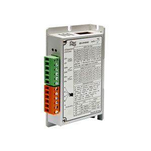 QS-2H404D 2-phase Driver