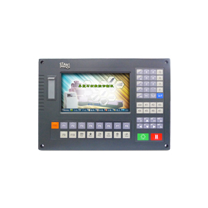 SH-2012SC1石材切机数控系统