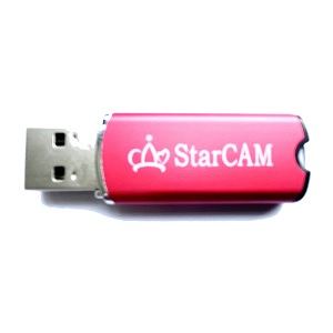 StarCAM套料软件